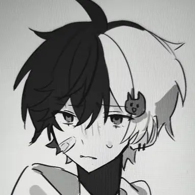 Profile image of まぜ太