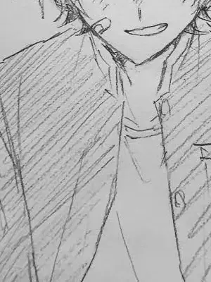 chocolate_Love의 猫化____♡