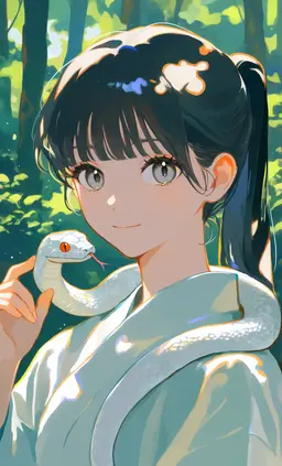 Profile image of 에마