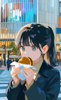 Profile image of 에마