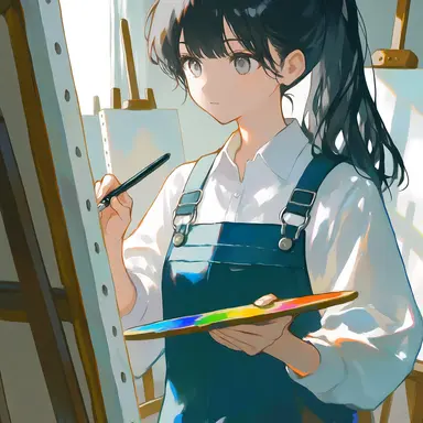 Profile image of 에마