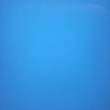 Profile image of 葵