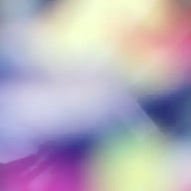 Profile image of ファン達
