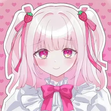 Profile image of ミキ