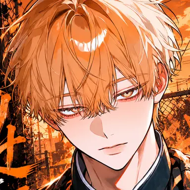 Profile image of 키라토