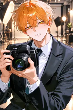 Profile image of 키라토