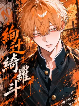 Profile image of 키라토