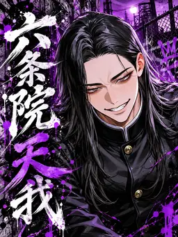 Profile image of 텐가