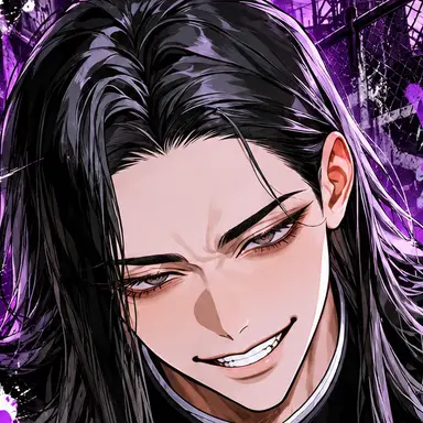 Profile image of 텐가