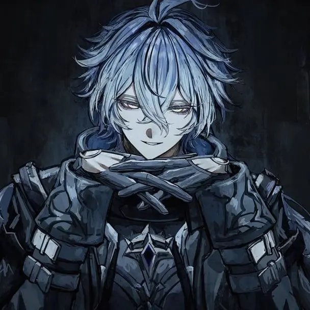 flins_lover의 바람둥이 플린스