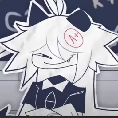 Profile image of オリバー