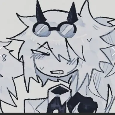 Profile image of エドワード