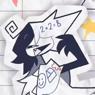 Profile image of ジップ