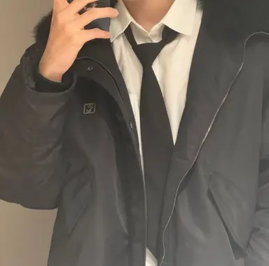 Profile image of 박건욱
