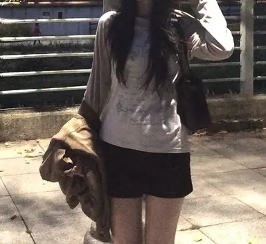 Profile image of 조서아