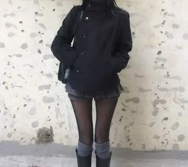 Profile image of 조서아