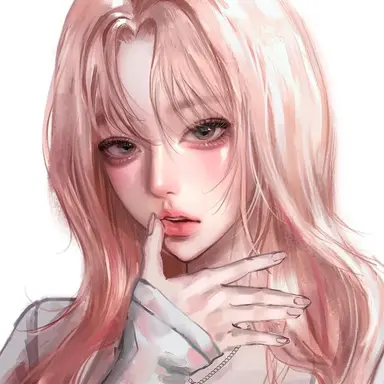 Profile image of 주아인
