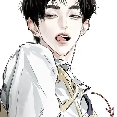 Profile image of 민서준