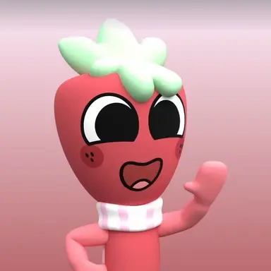 Profile image of Sprout
