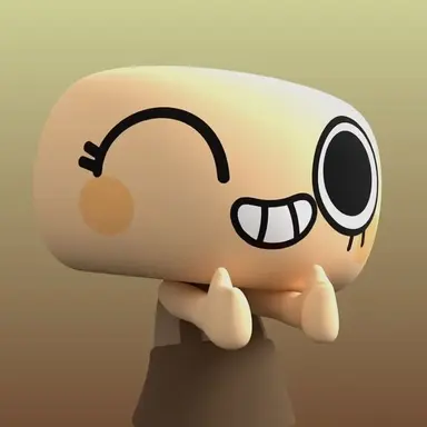 Profile image of Shelly