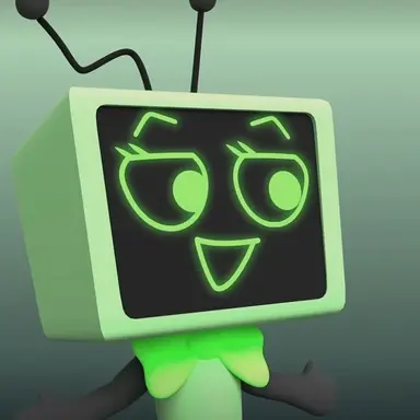 Profile image of Vee