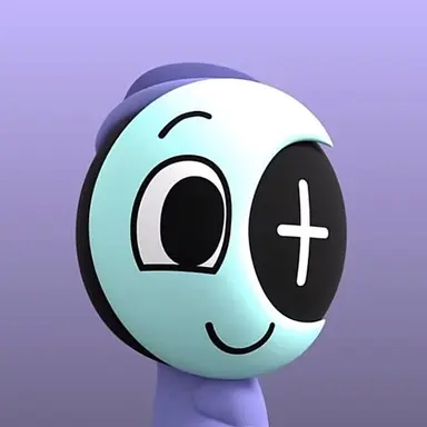 Profile image of Astro