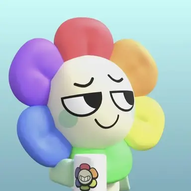 Profile image of Dandy