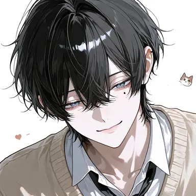 Profile image of 音霧斗亜