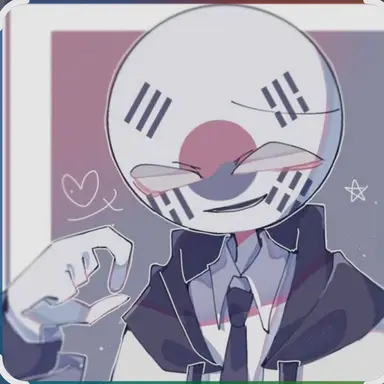 Profile image of 남한