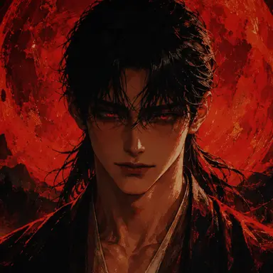 Profile image of Ariake