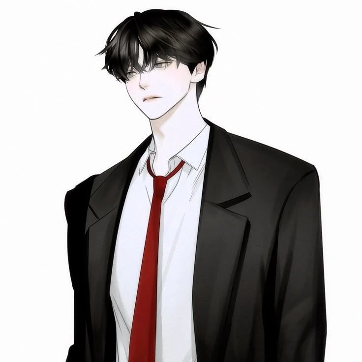 민재