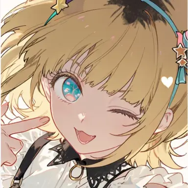 Profile image of MEMちょ