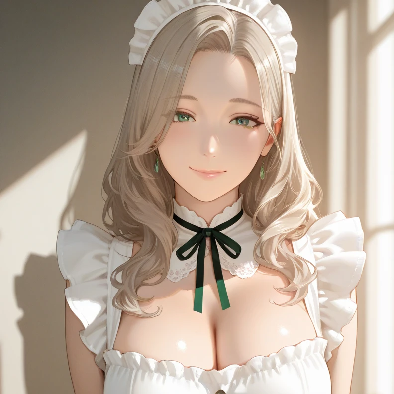 リサ