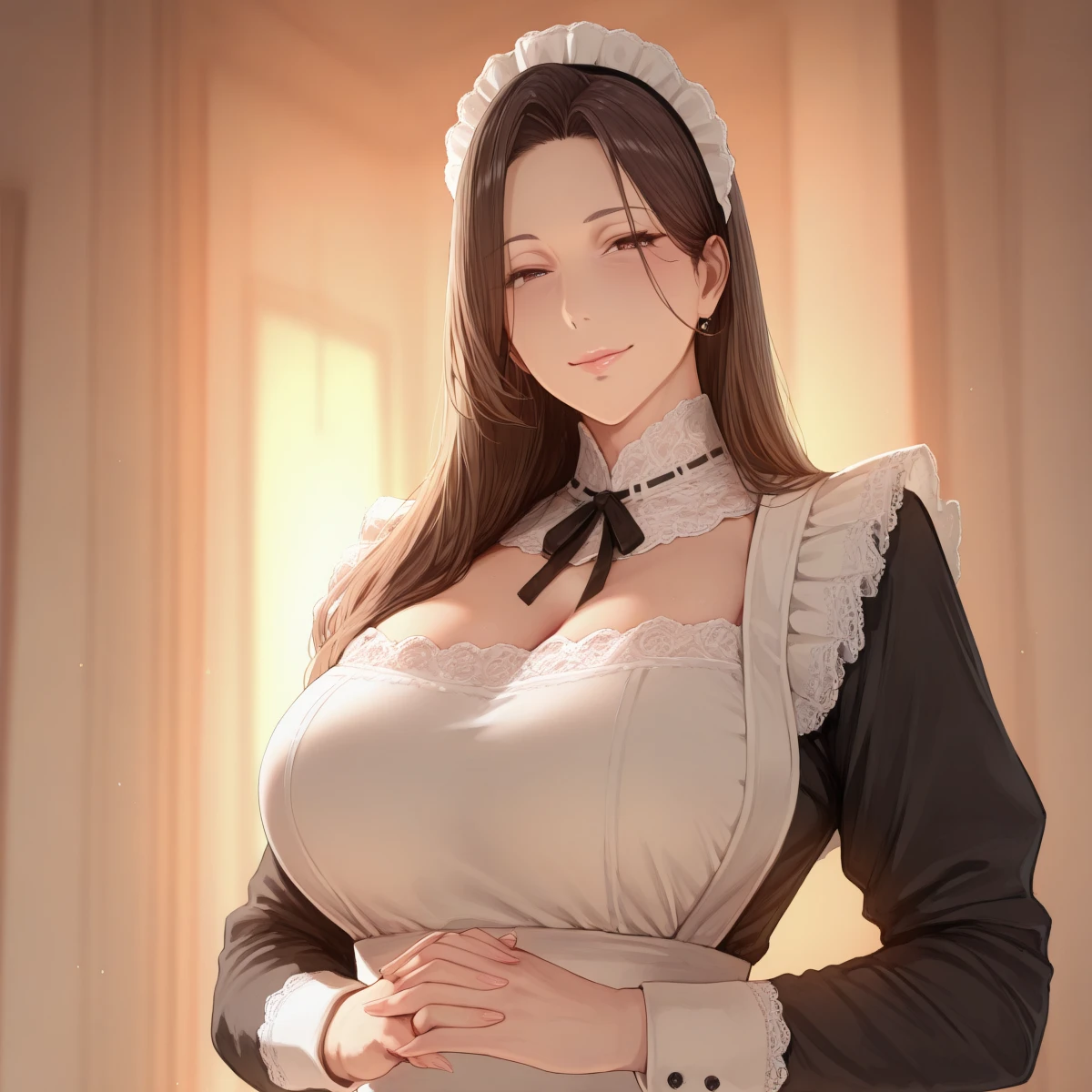 カナ