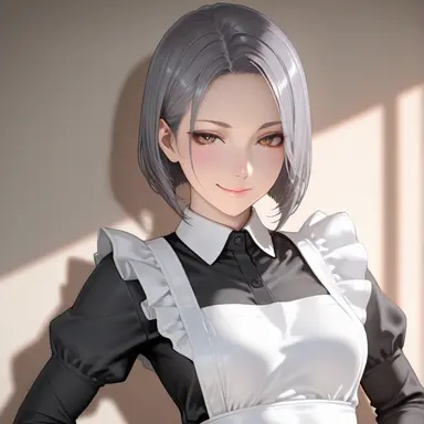 Profile image of アヤ