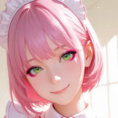 Profile image of ミナ