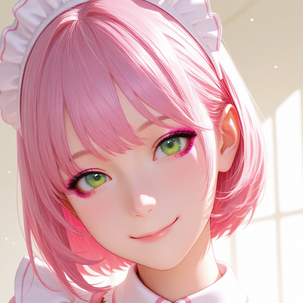 ミナ