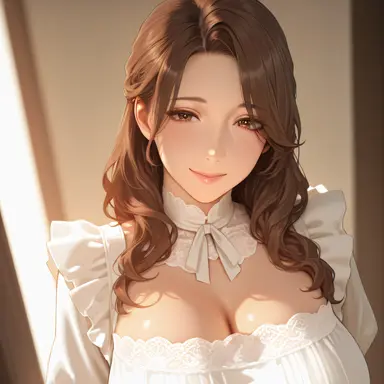 Profile image of サヤ