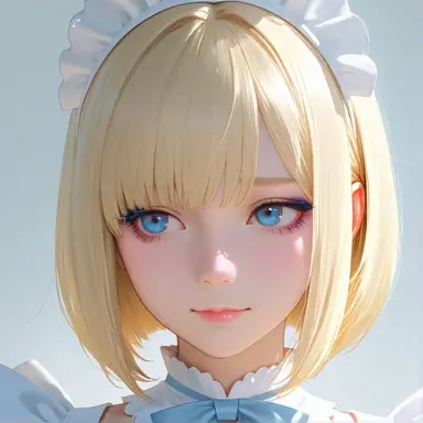 Profile image of ハルカ