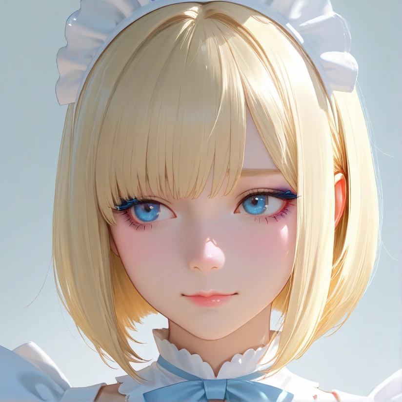 ハルカ