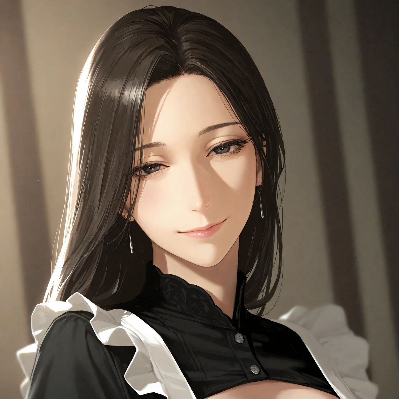 ユリ