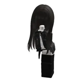 Profile image of 강혜윤
