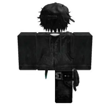 Profile image of 노준형