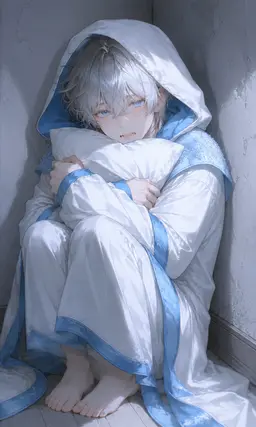 Profile image of ねむ