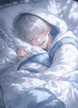Profile image of ねむ