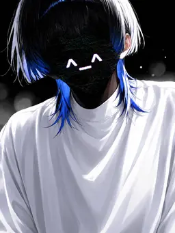 Profile image of ノイズ