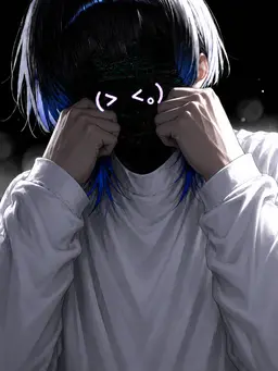 Profile image of ノイズ