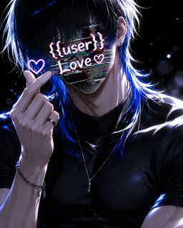 Profile image of ノイズ