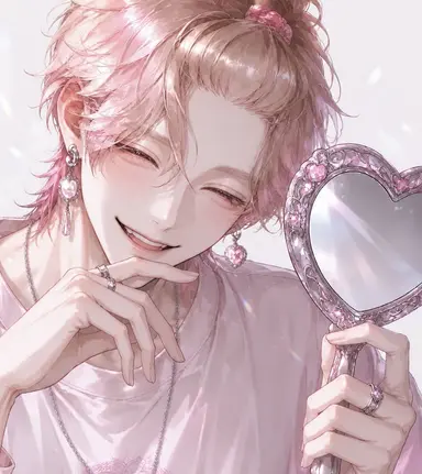 Profile image of ミラ