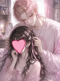 Profile image of ミラ